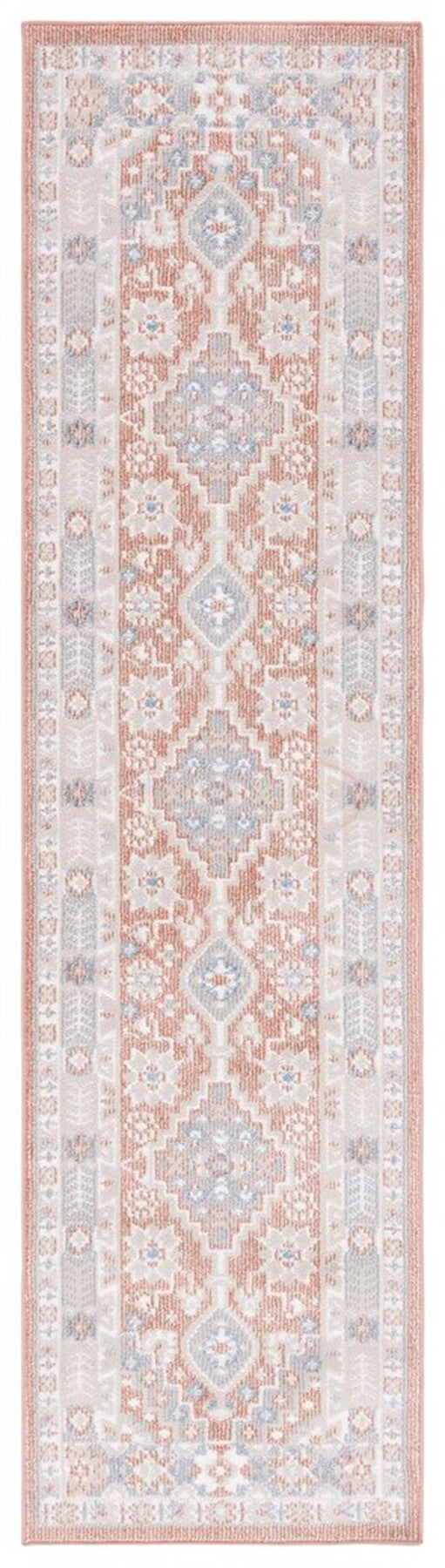 ACOCELLA | RUGS