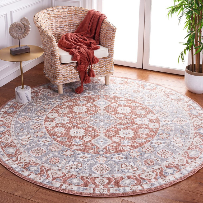 ACOCELLA | RUGS