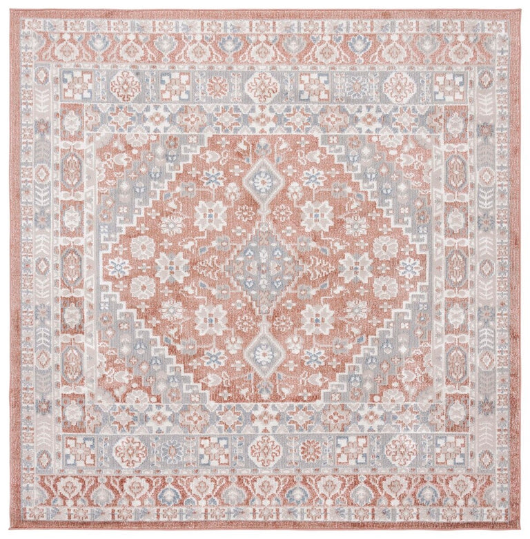 ACOCELLA | RUGS