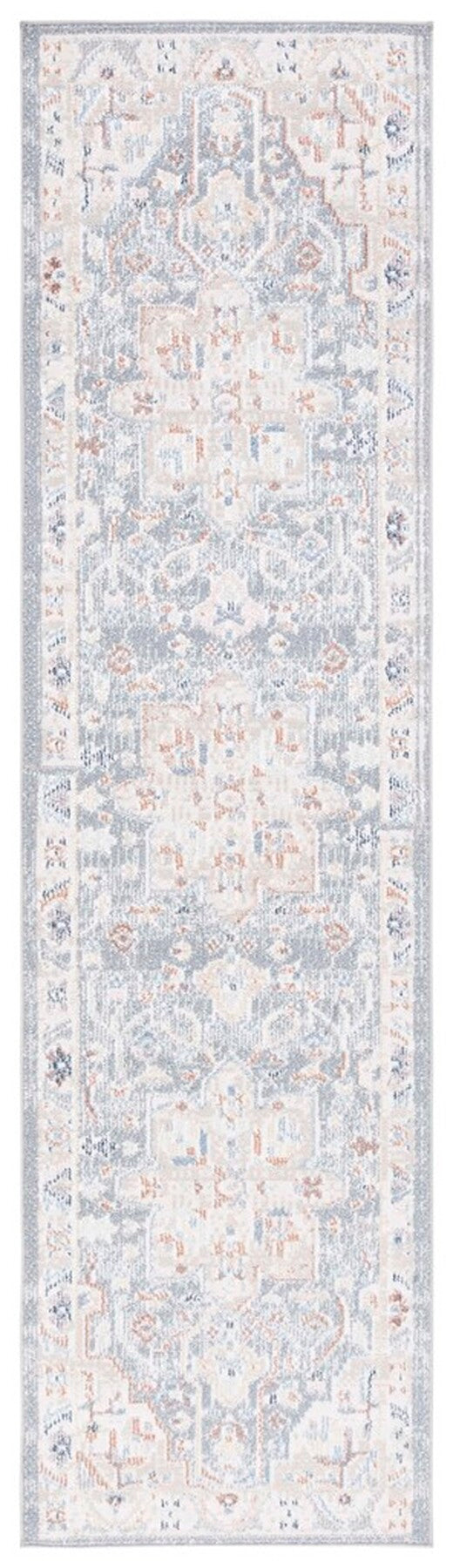 ACERBI | RUGS