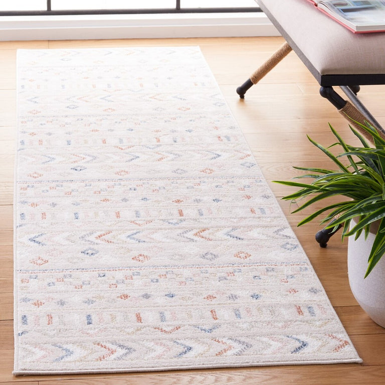 ACAMPORA | RUGS