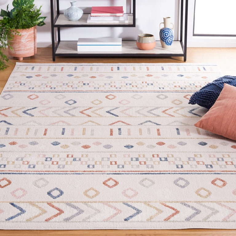 ACAMPORA | RUGS