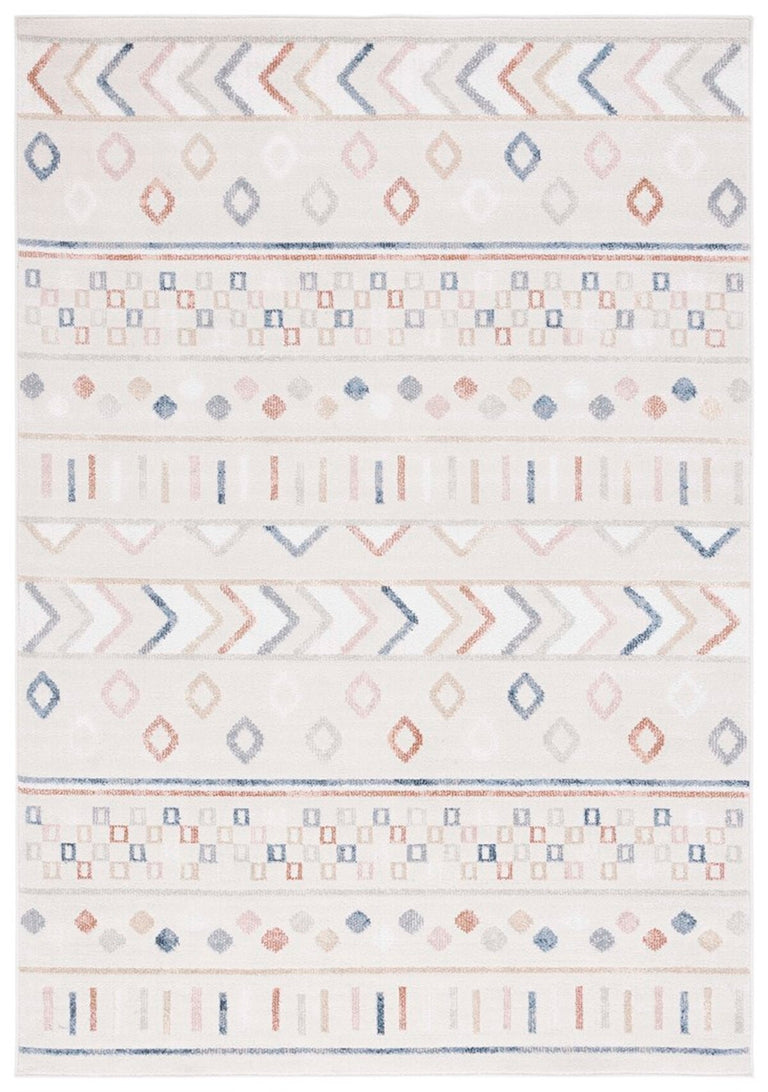 ACAMPORA | RUGS