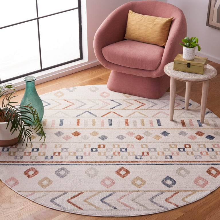 ACAMPORA | RUGS