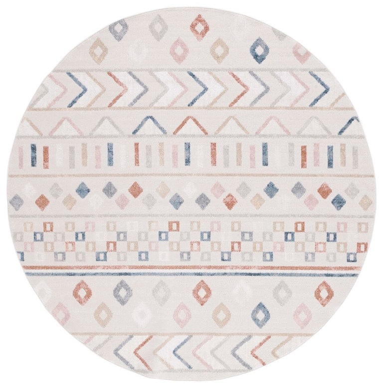 ACAMPORA | RUGS