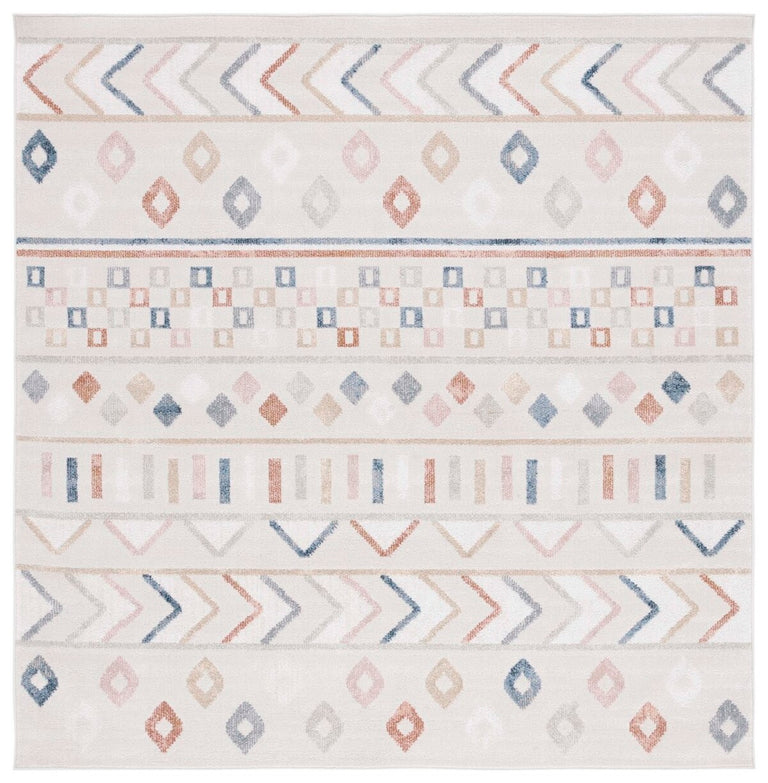 ACAMPORA | RUGS