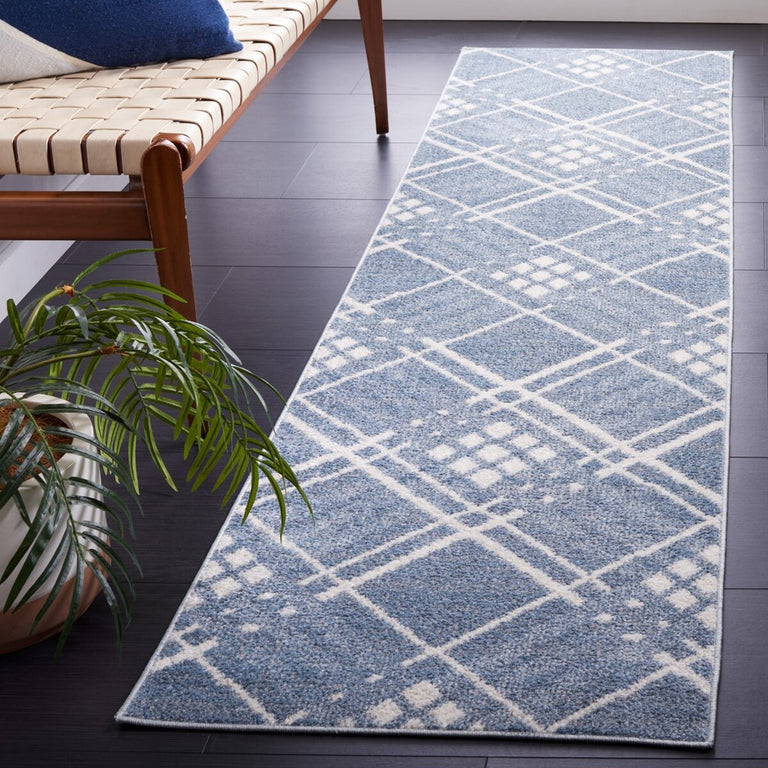 ABRUZZO | RUGS