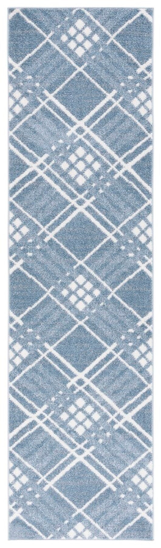 ABRUZZO | RUGS