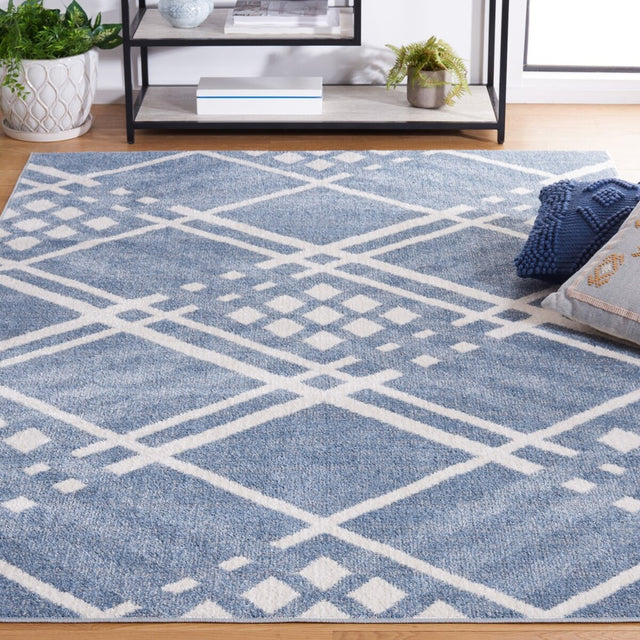 ABRUZZO | RUGS