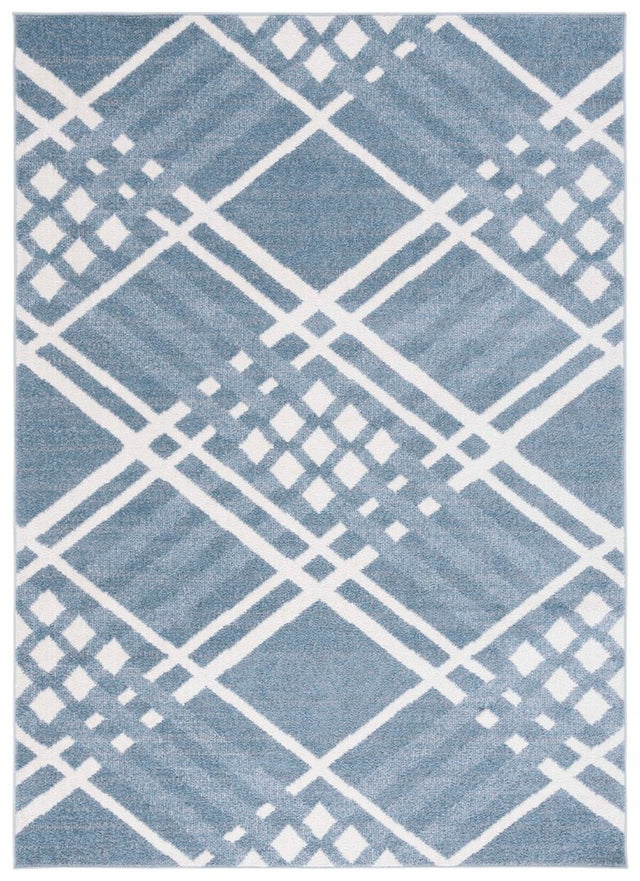 ABRUZZO | RUGS