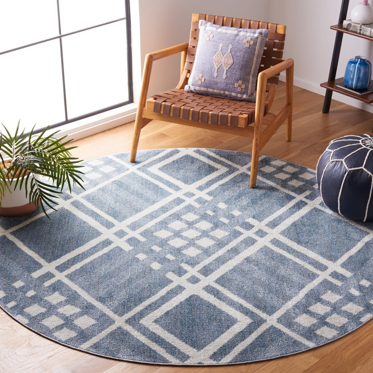 ABRUZZO | RUGS