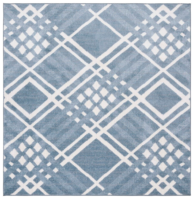 ABRUZZO | RUGS