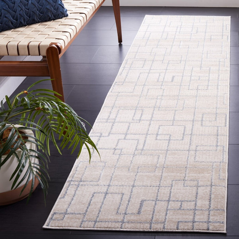 ABBRUZZI | RUGS