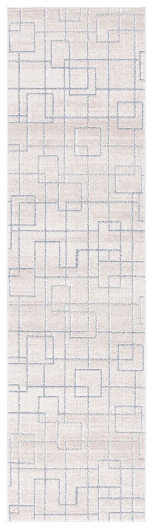 ABBRUZZI | RUGS