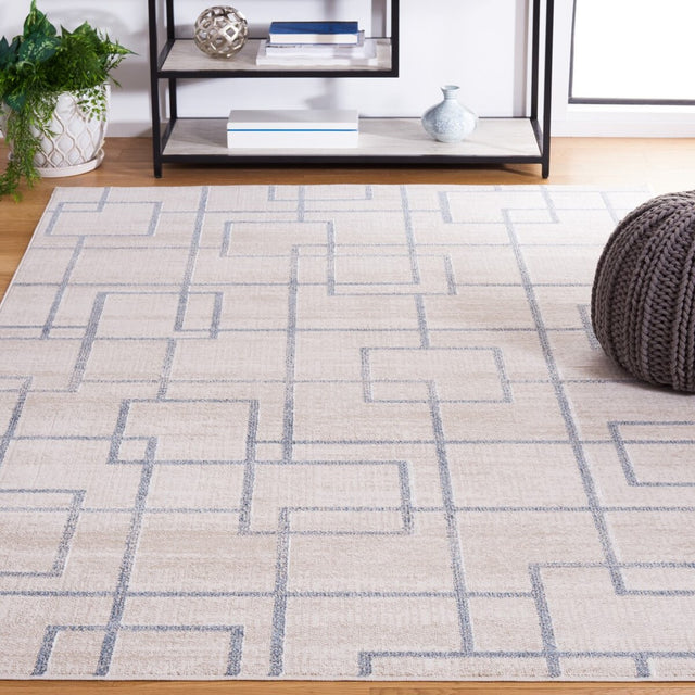 ABBRUZZI | RUGS