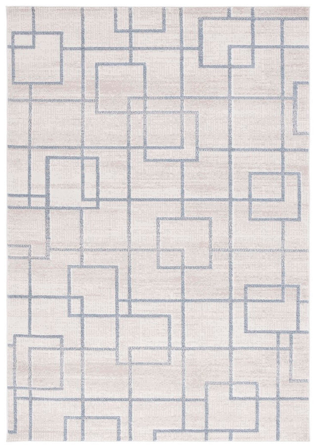 ABBRUZZI | RUGS