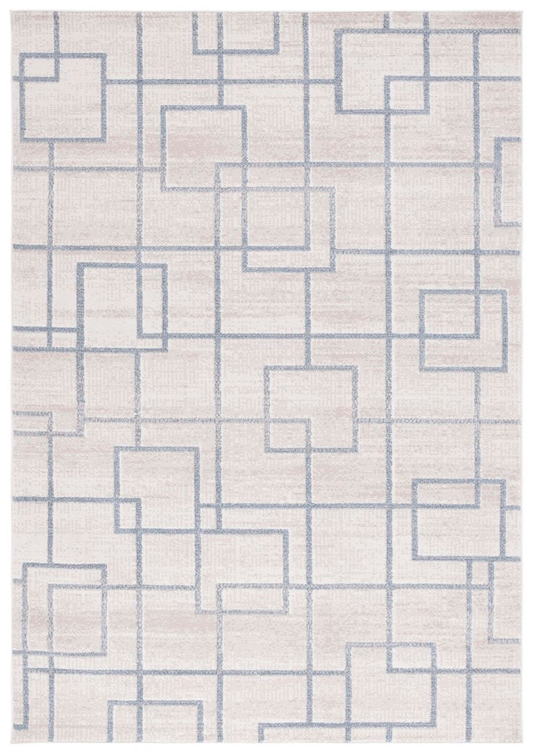 ABBRUZZI | RUGS