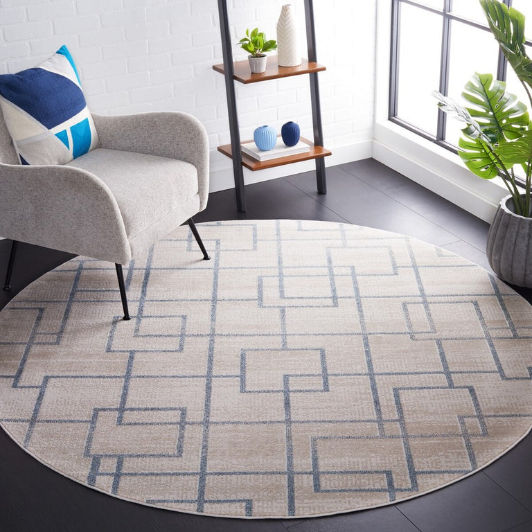 ABBRUZZI | RUGS