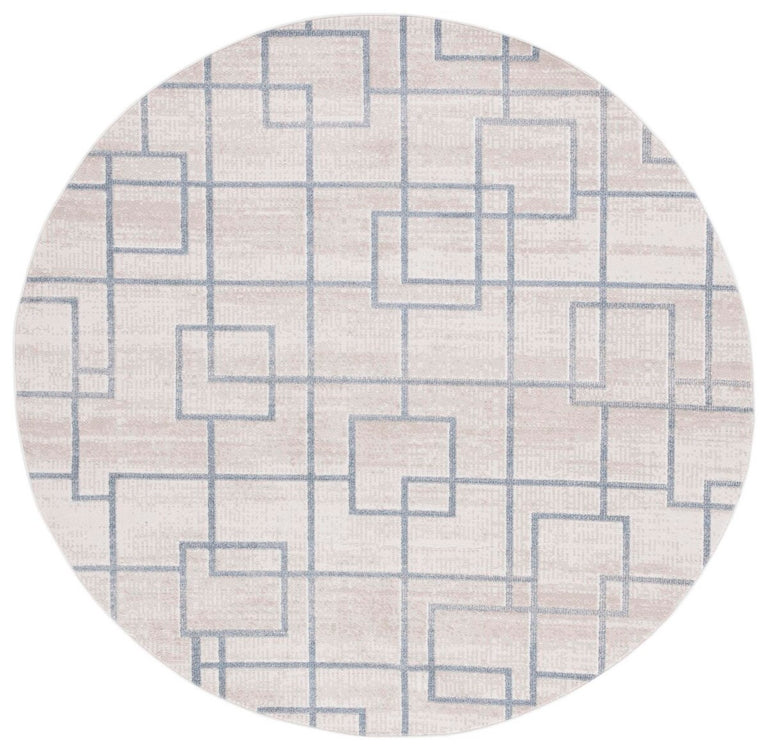 ABBRUZZI | RUGS