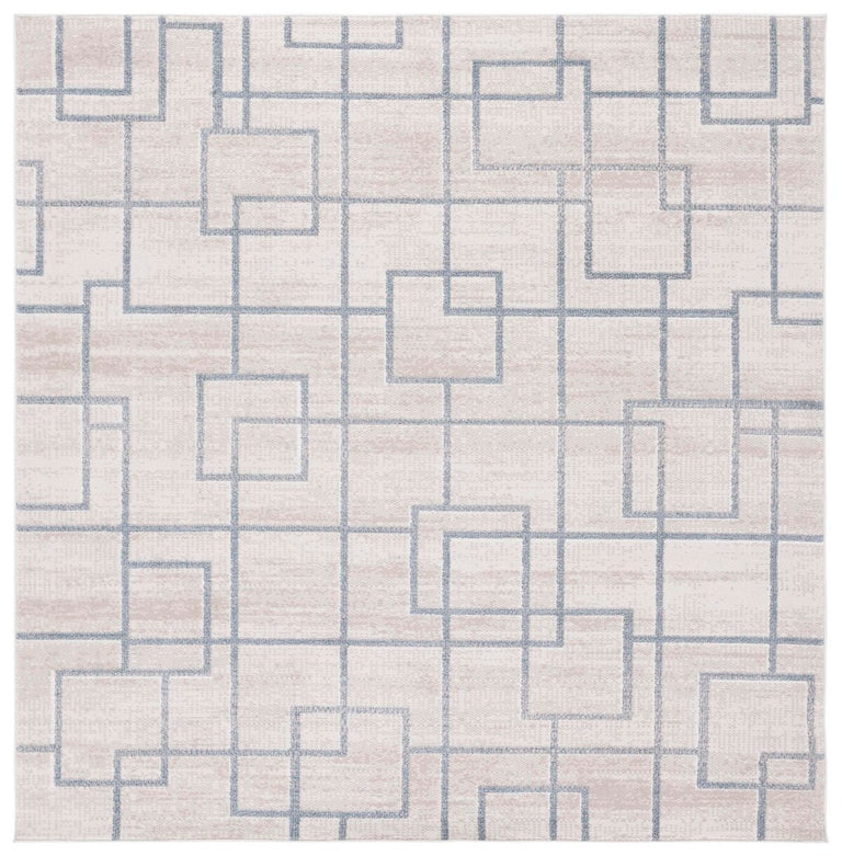 ABBRUZZI | RUGS