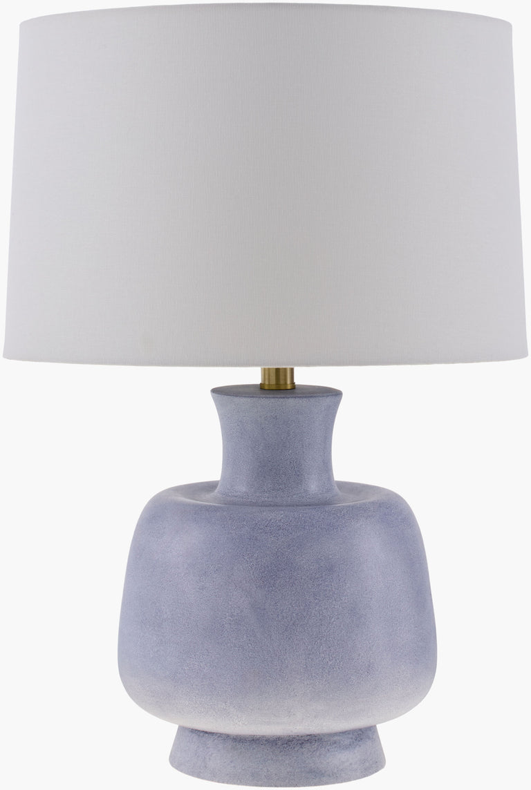 BELTON TABLE LAMPS | LIGHTING
