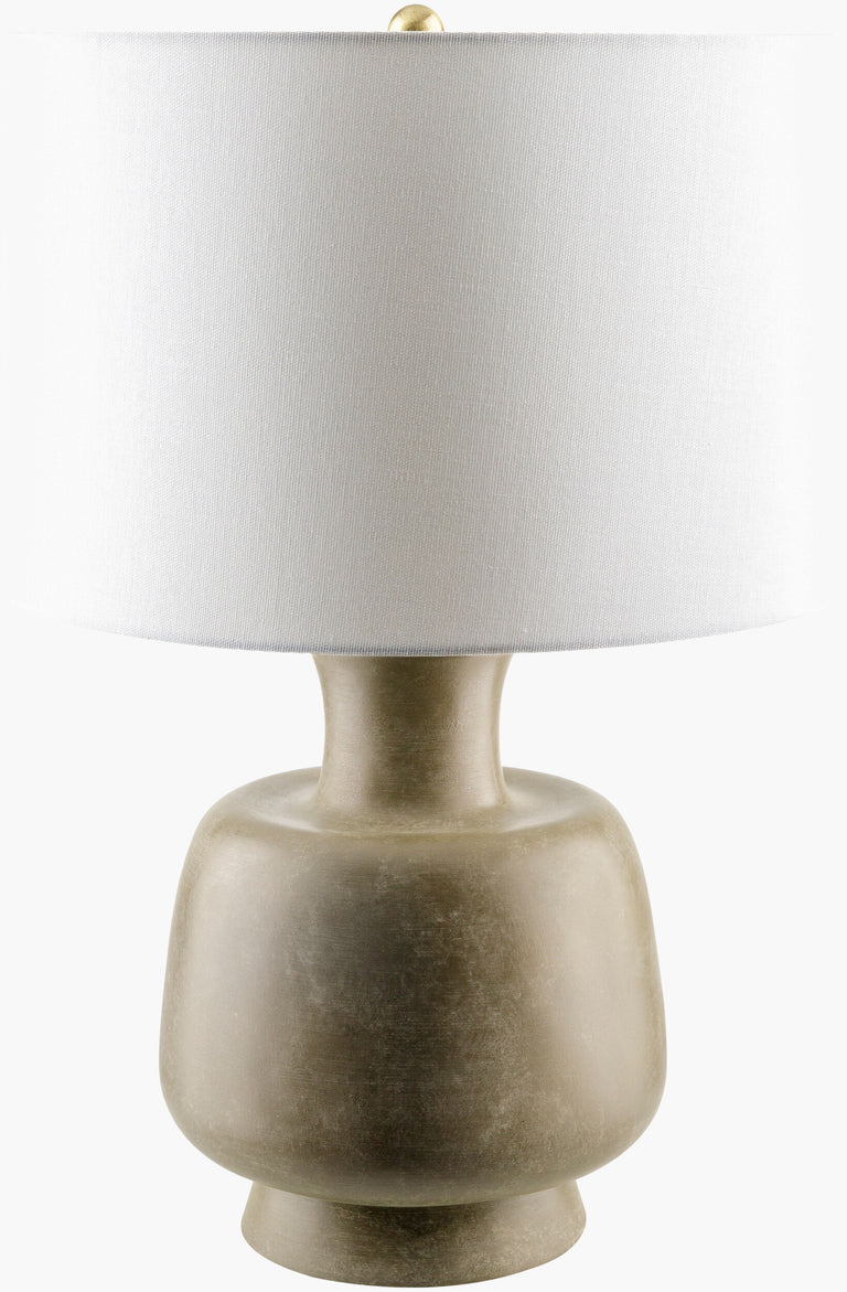 BELTON TABLE LAMPS | LIGHTING