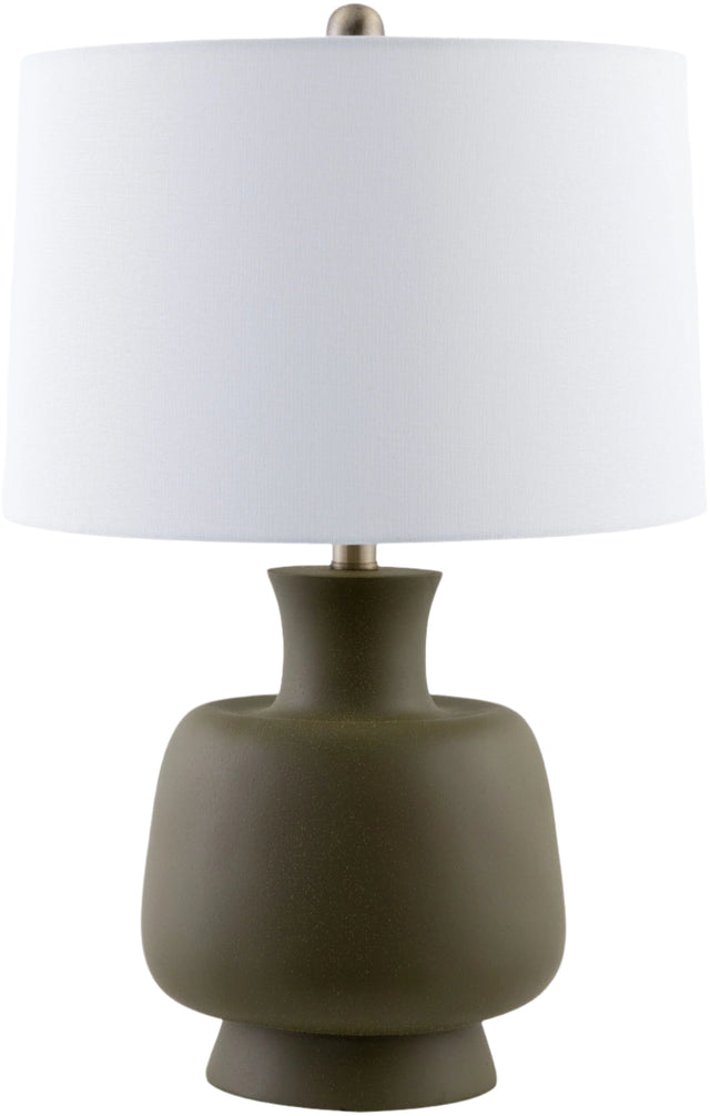 BELTON TABLE LAMPS | LIGHTING