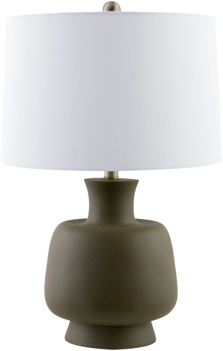 BELTON TABLE LAMPS | LIGHTING