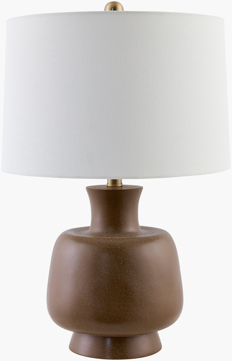 BELTON TABLE LAMPS | LIGHTING