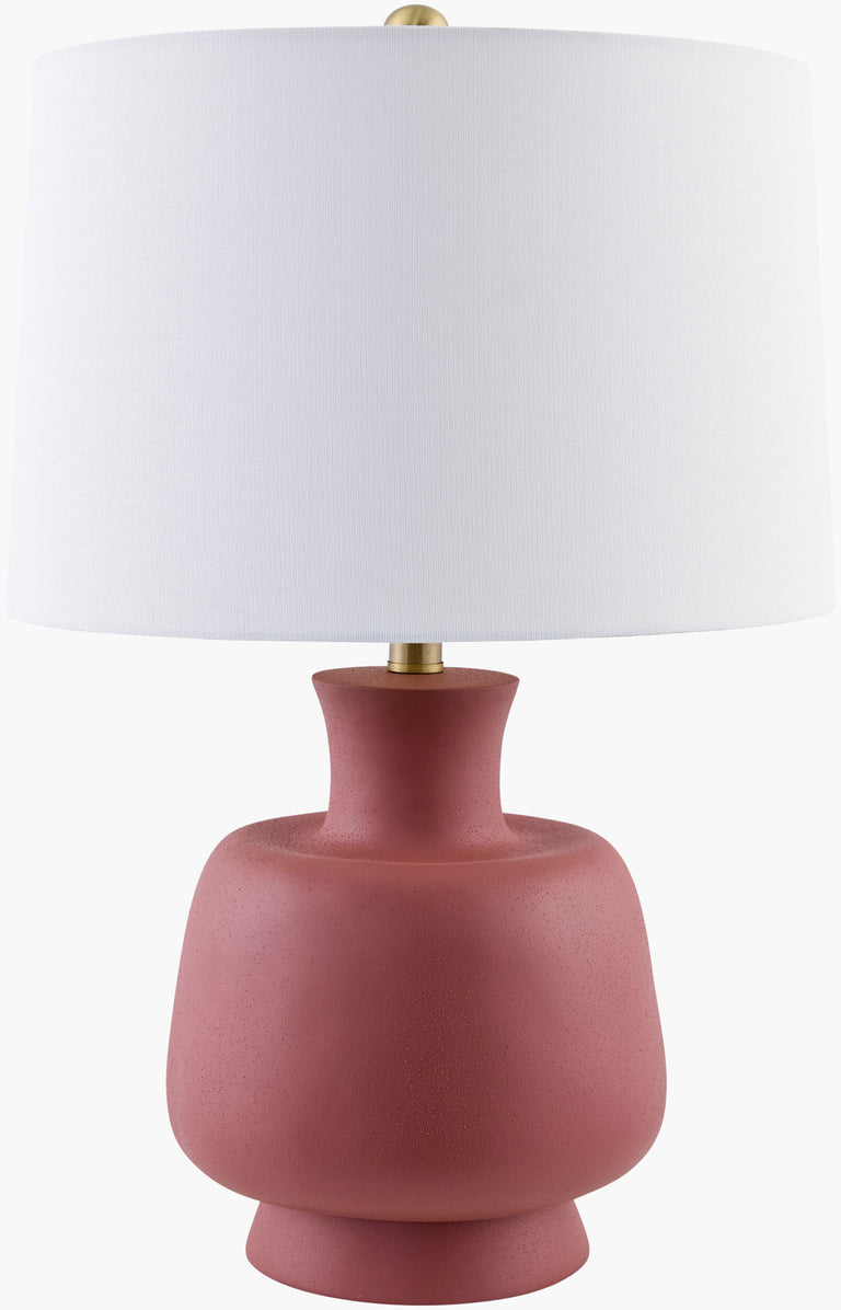 BELTON TABLE LAMPS | LIGHTING
