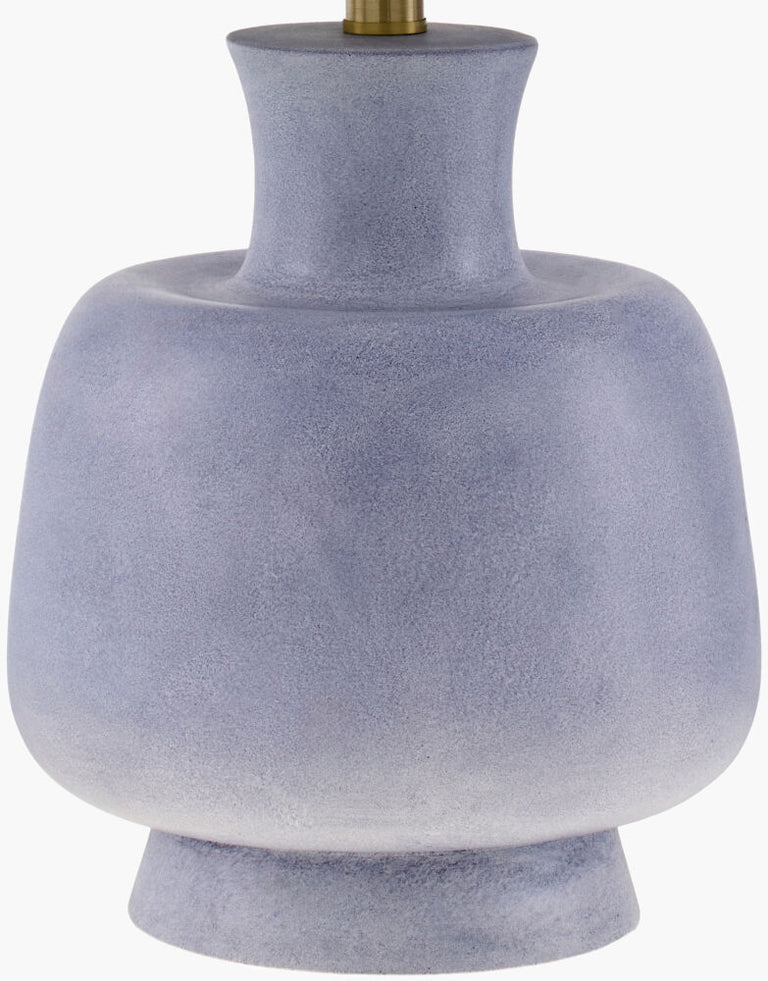 BELTON TABLE LAMPS | LIGHTING