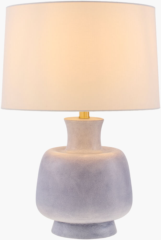 BELTON TABLE LAMPS | LIGHTING