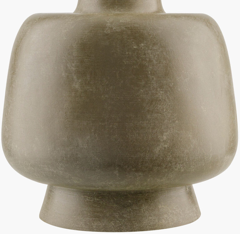 BELTON TABLE LAMPS | LIGHTING