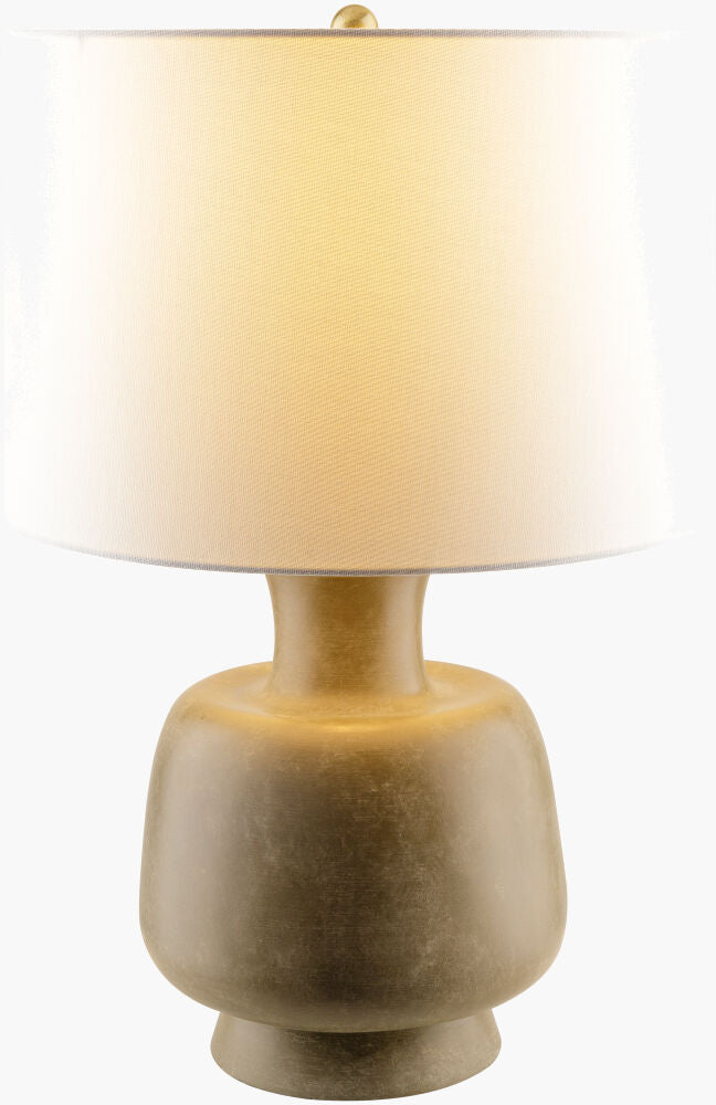 BELTON TABLE LAMPS | LIGHTING