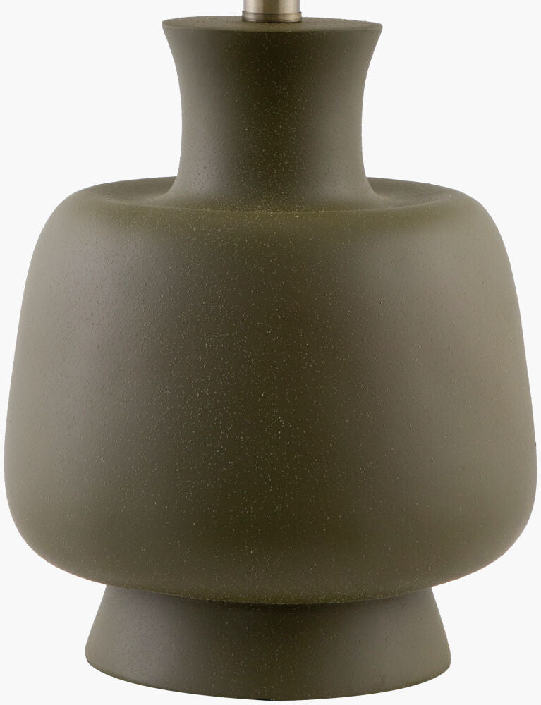 BELTON TABLE LAMPS | LIGHTING