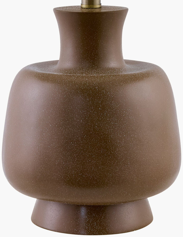 BELTON TABLE LAMPS | LIGHTING