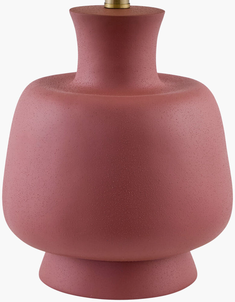 BELTON TABLE LAMPS | LIGHTING