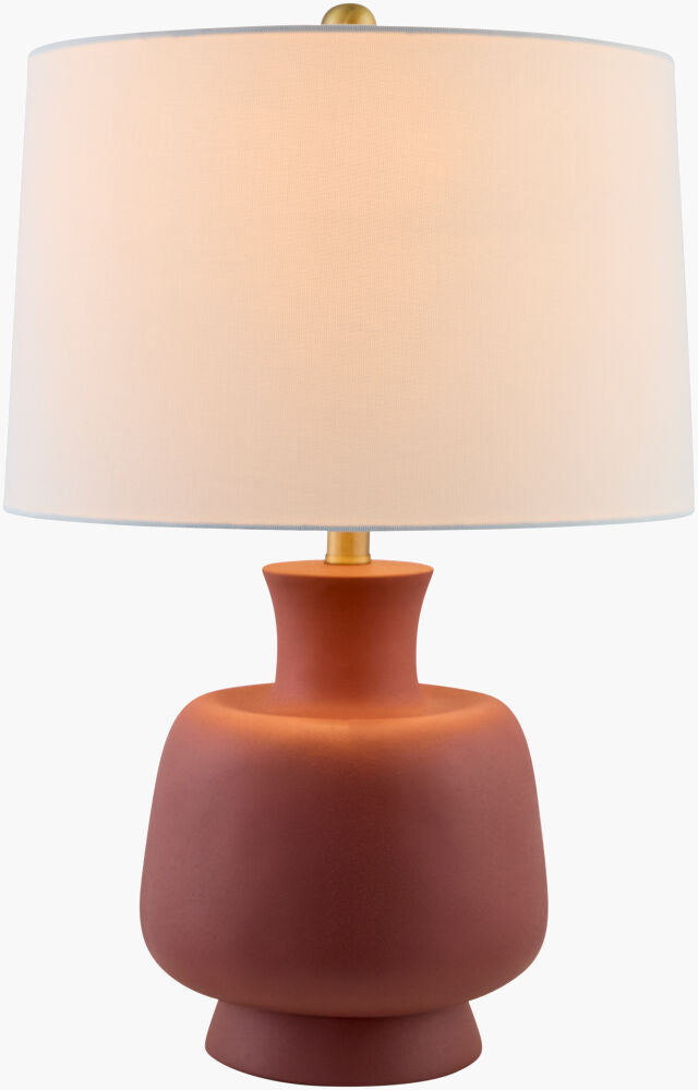BELTON TABLE LAMPS | LIGHTING