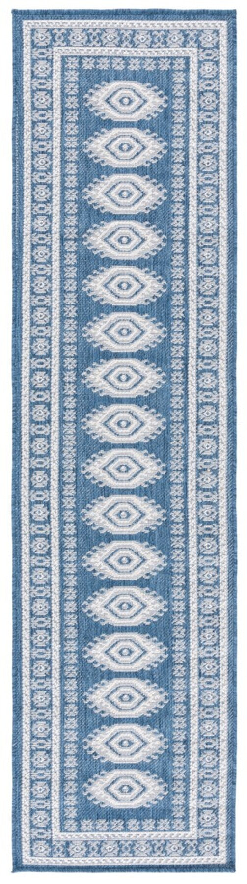 ABBATE | RUGS