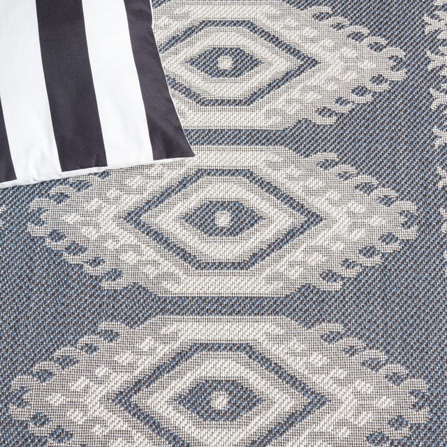 ABBATE | RUGS