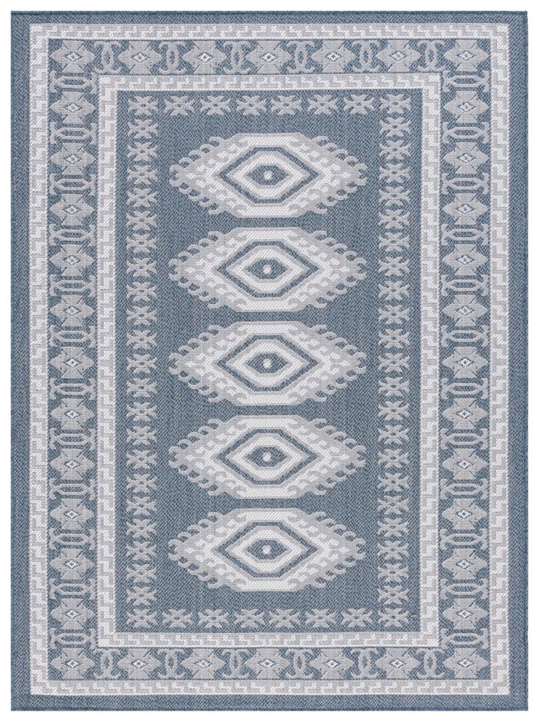 ABBATE | RUGS