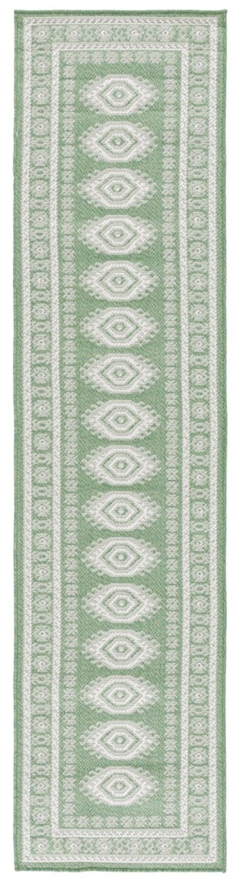 ABBATE | RUGS