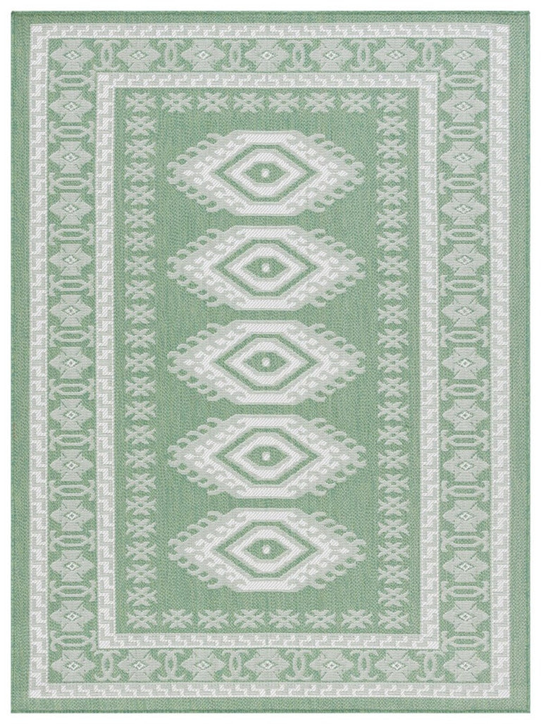 ABBATE | RUGS