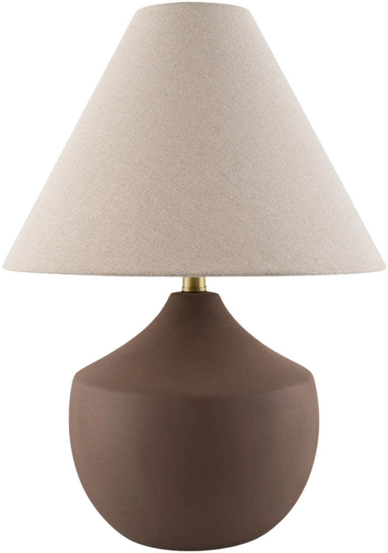 BENSON TABLE LAMPS | LIGHTING