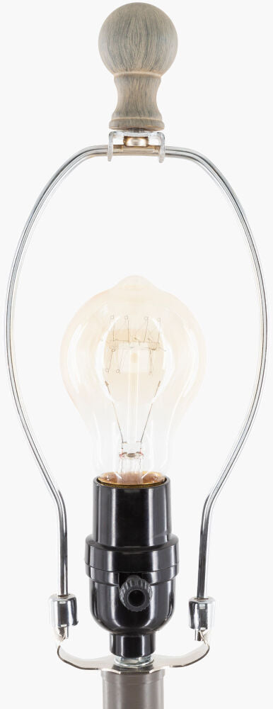 ABELLONA TABLE LAMPS | LIGHTING
