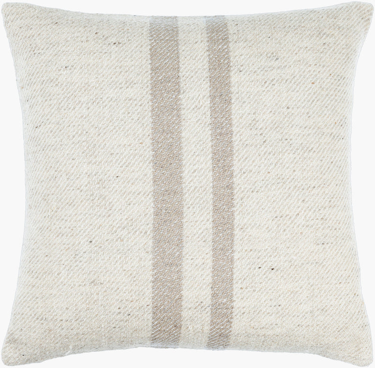 BRETT | PILLOWS