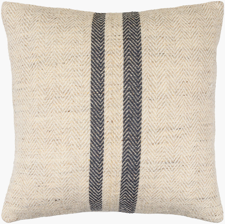 BRETT | PILLOWS