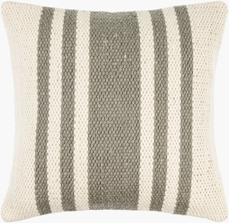 BRETT | PILLOWS
