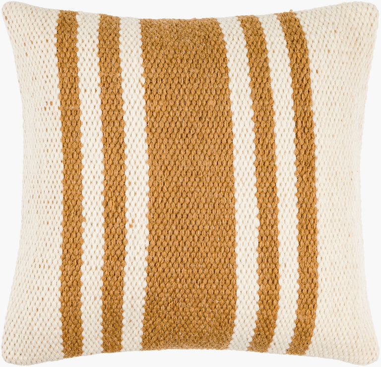 BRETT | PILLOWS