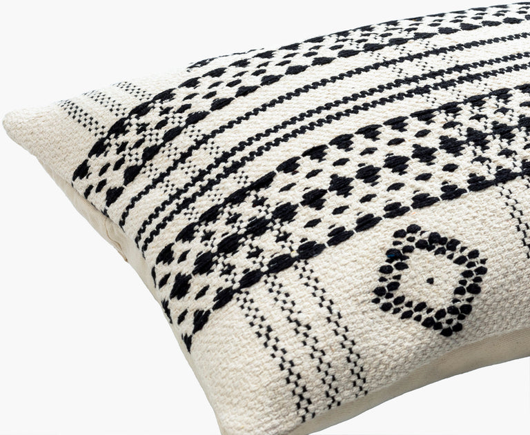 MYRNA | PILLOWS